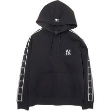 MLB