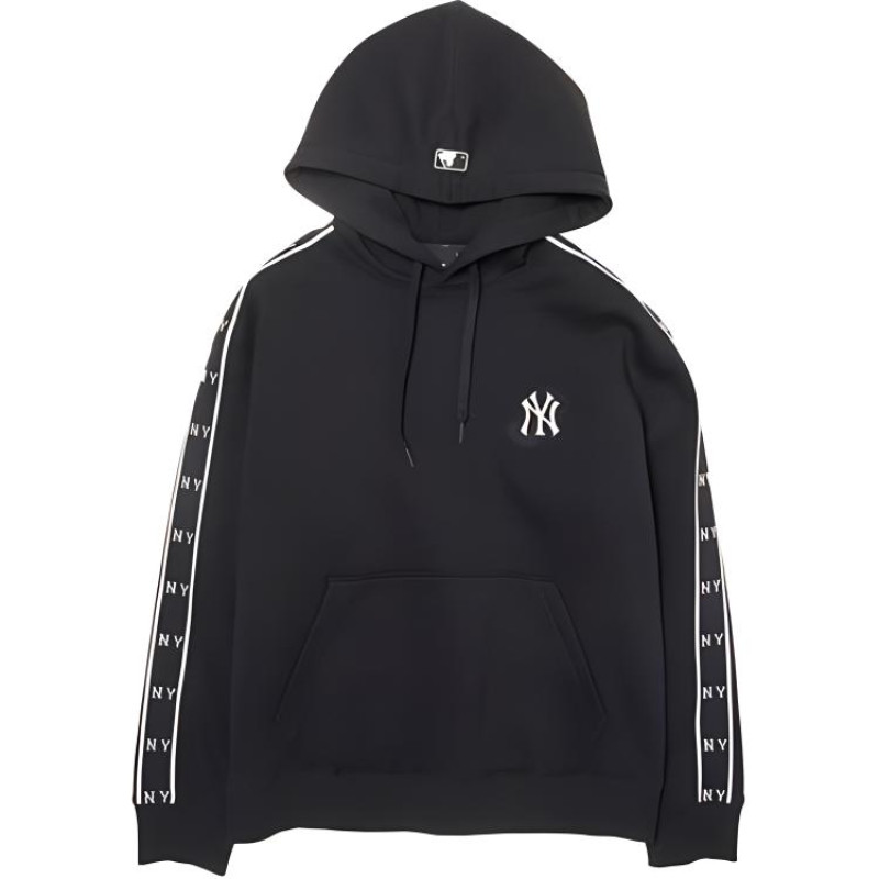 MLB