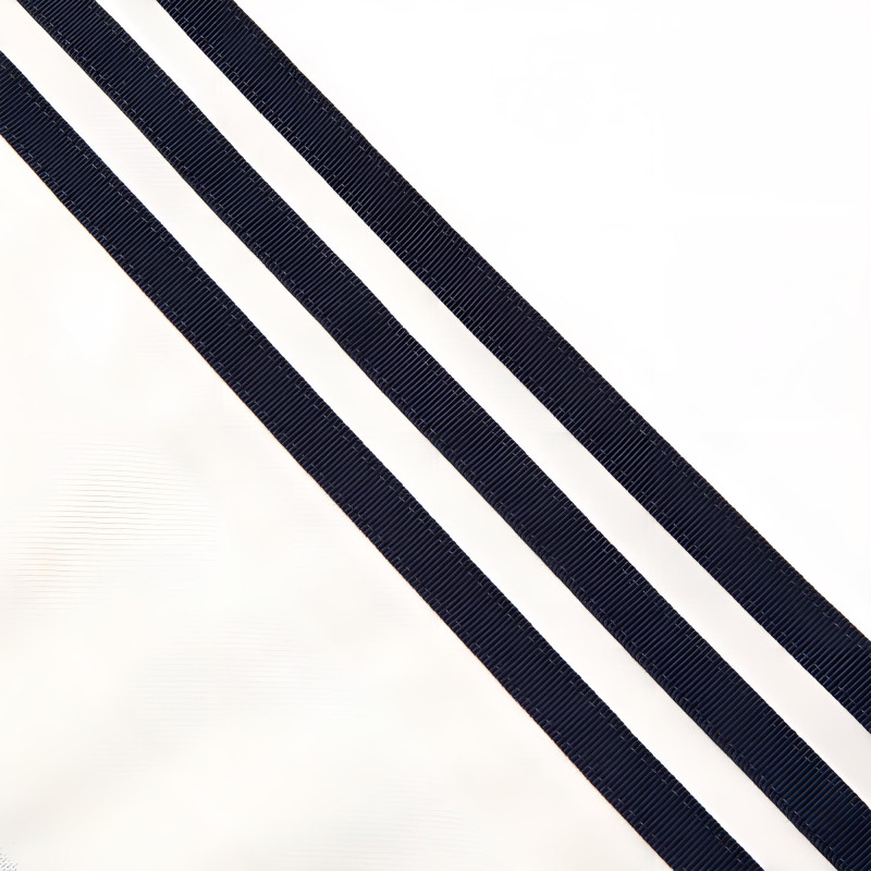 adidas Polo