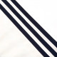 adidas Polo