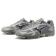 Mizuno Spark Cn