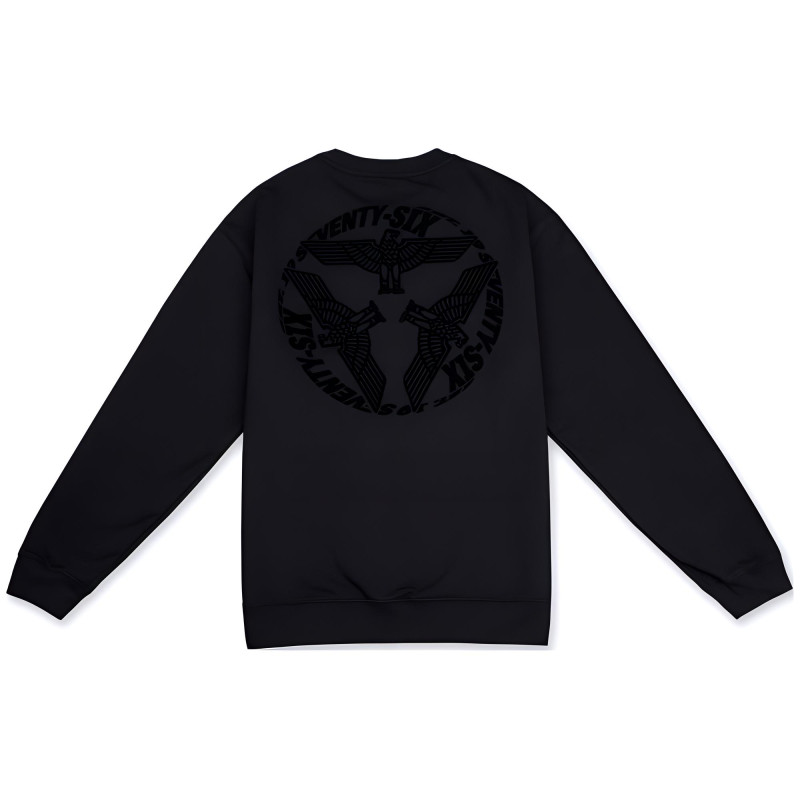 Boy London