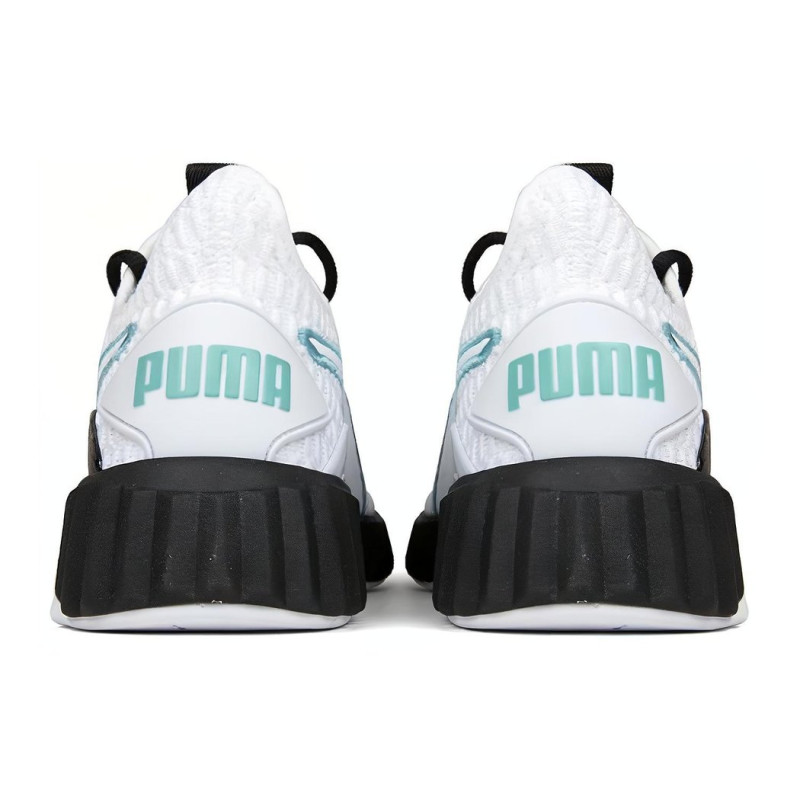 PUMA Defy