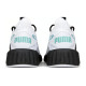 PUMA Defy