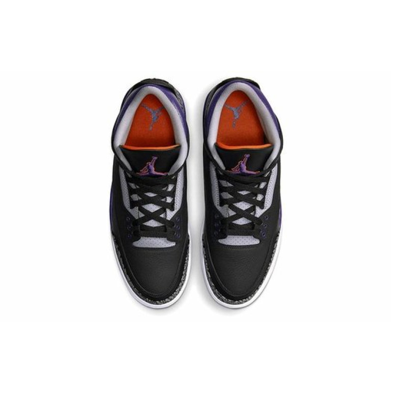 Jordan Air Jordan 3 retro 