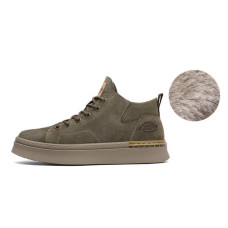 Dickies 3cm