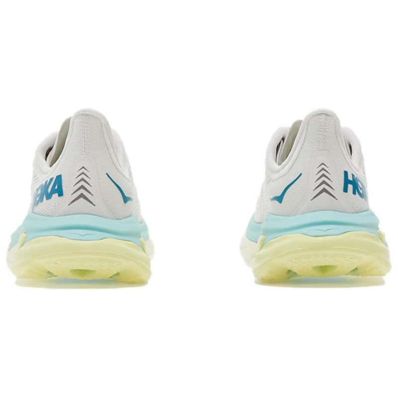 HOKA ONE ONE Clifton Edge
