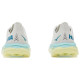 HOKA ONE ONE Clifton Edge