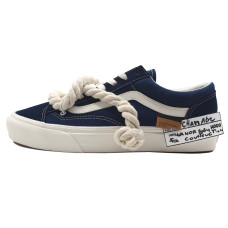Vans Style 36