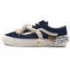 Vans Style 36