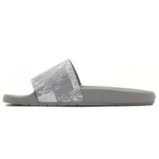 Under Armour Core Remix Striker