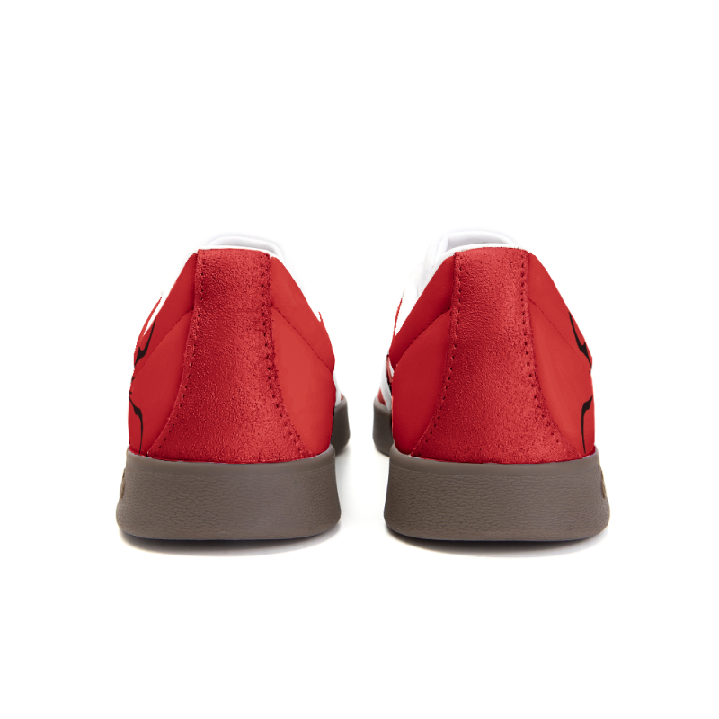 adidas neo VL Court 2.0