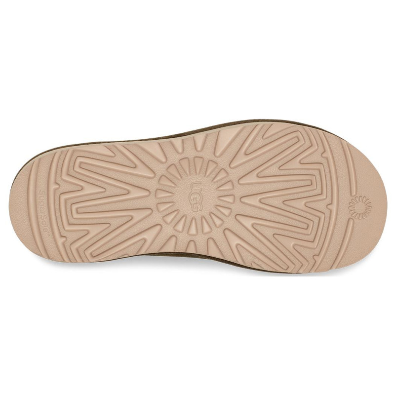 UGG Goldencoast Slide