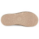 UGG Goldencoast Slide