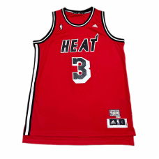adidas x NBA logo3