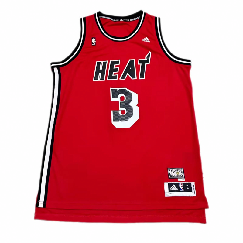adidas x NBA logo3