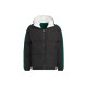adidas originals 600