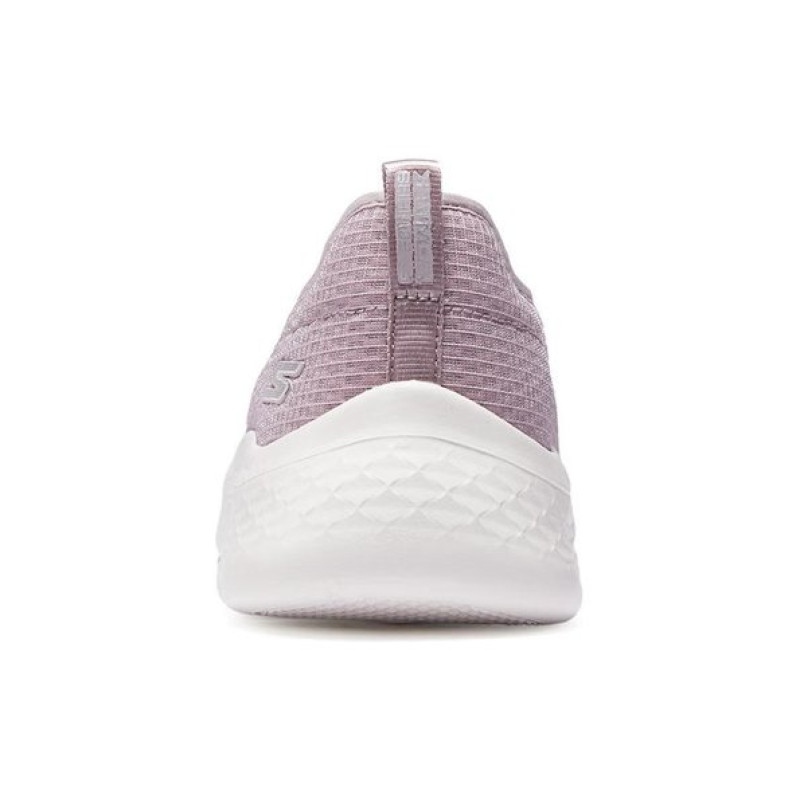 Skechers WOMEN'S GO WALK