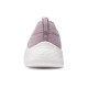 Skechers WOMEN'S GO WALK