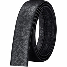 GUSKI ) 3.5cm