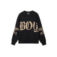 Boy London FW21