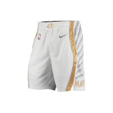 Nike City Edition SW 20-21
