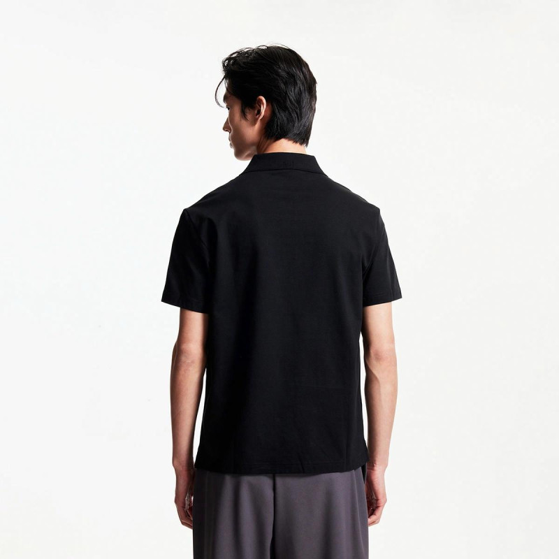 JACK JONES Polo