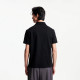 JACK JONES Polo