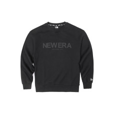 New Era FW23