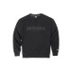 New Era FW23
