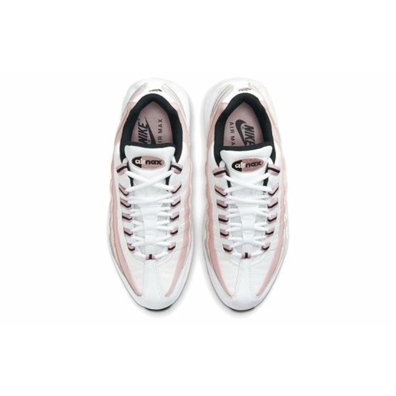 Nike Air Max 95 Champagne