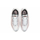 Nike Air Max 95 Champagne