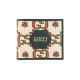 GUCCI Logo GG