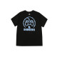 MLB T