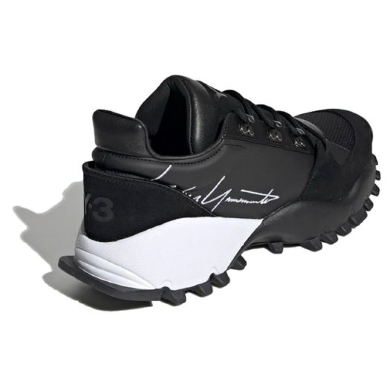 Y-3 Y-3 Kyoi Trail