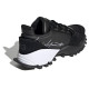 Y-3 Y-3 Kyoi Trail