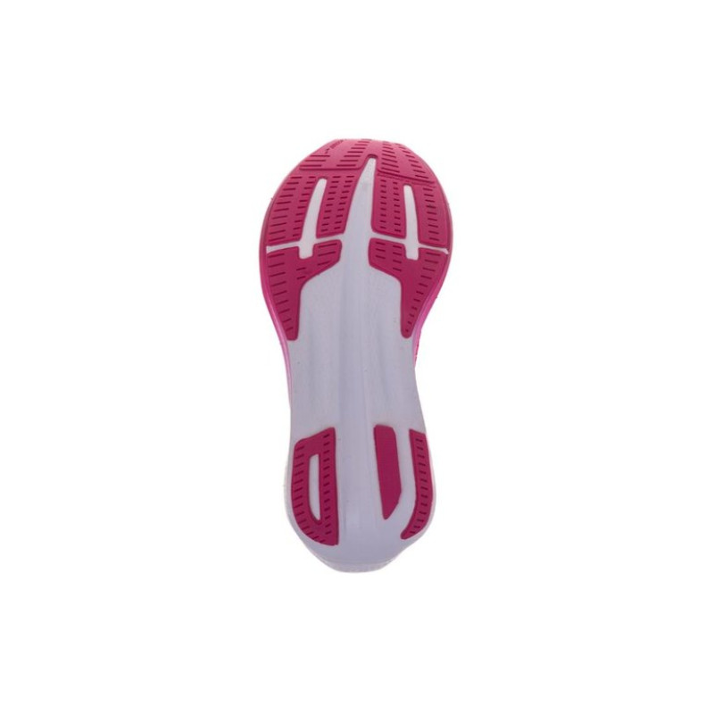 Brooks Hyperion Elite 3