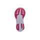 Brooks Hyperion Elite 3