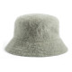 KANGOL