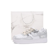 Nike Air Force 1 Low 07 vibe