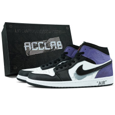 Jordan Air Jordan 1