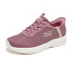 Skechers Sport Womens