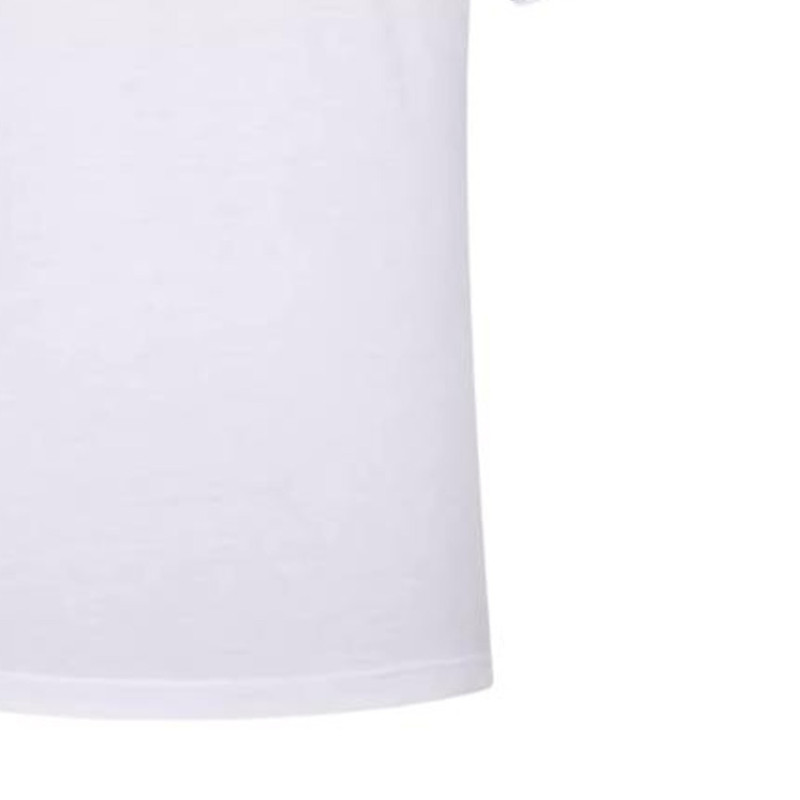 ARMANI EXCHANGE Polo
