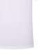 ARMANI EXCHANGE Polo