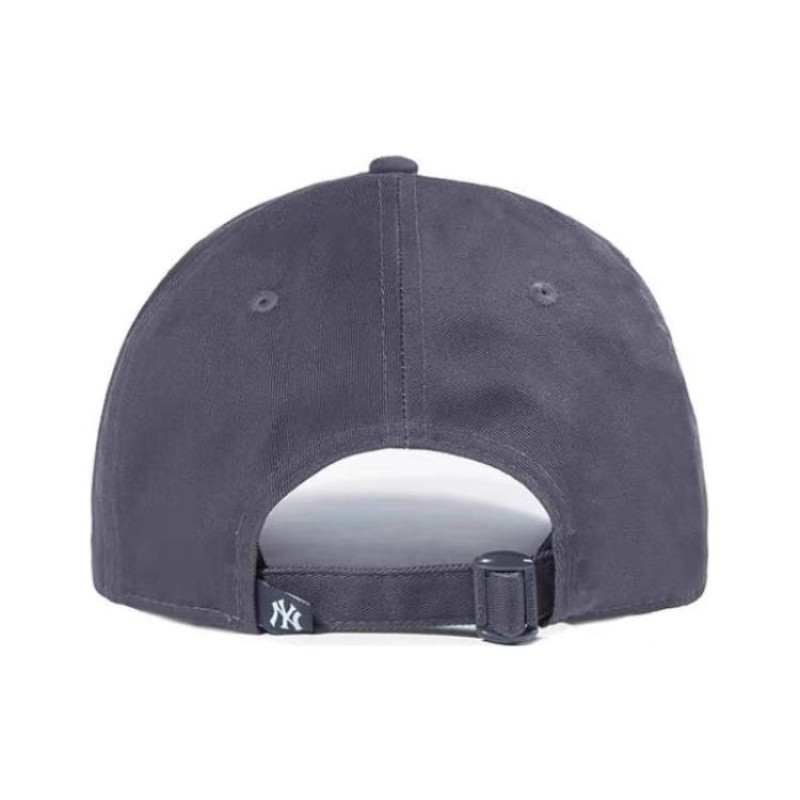 New Era