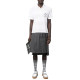 THOM BROWNE Polo