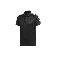 adidas polo