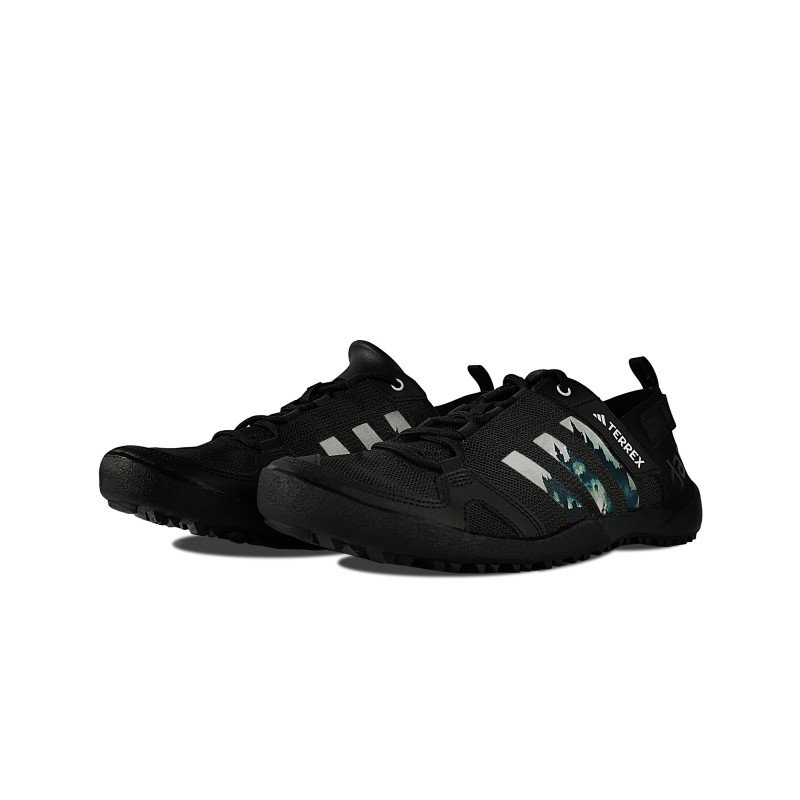 adidas Terrex Daroga