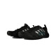 adidas Terrex Daroga