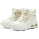 Skechers Uno Peaks